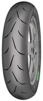 Mitas MC34 130/70-12 MC34 62P TL