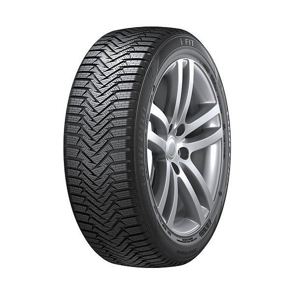 Laufenn LW31 i FIT + 245/45 R18 LW31 i FIT+ 100V XL MFS 3PMSF