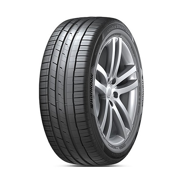 265/55 R19 K127A 113Y XL AO MFS