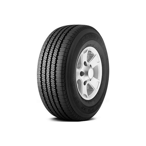 245/70 R16 D684II 111T XL