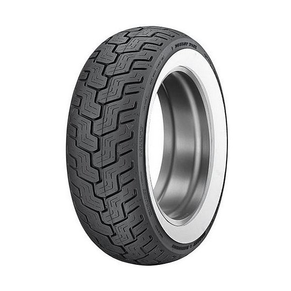 MU85B16 D402 R 77H TLWWW (HARLEY-D)