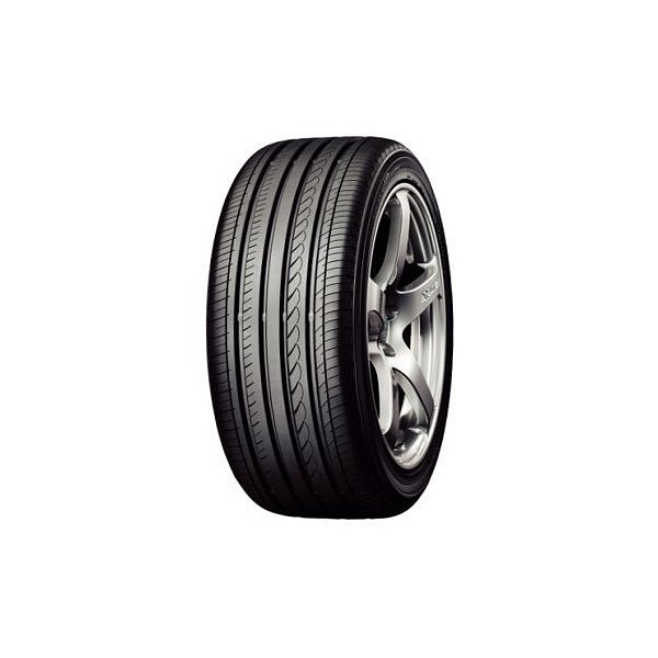 Yokohama ADVAN dB V551 205/60 R16 ADVAN dB V551 92V RHD