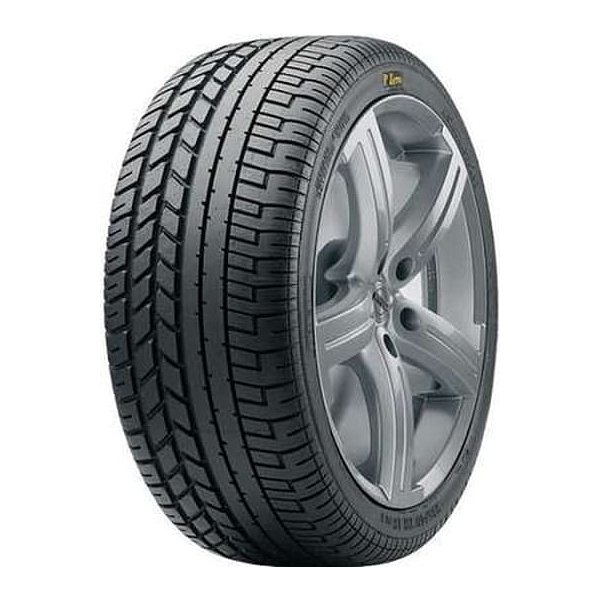 Pirelli P ZERO ASIMMETRICO 265/40 R18 P ZERO ASIM 97Y MFS