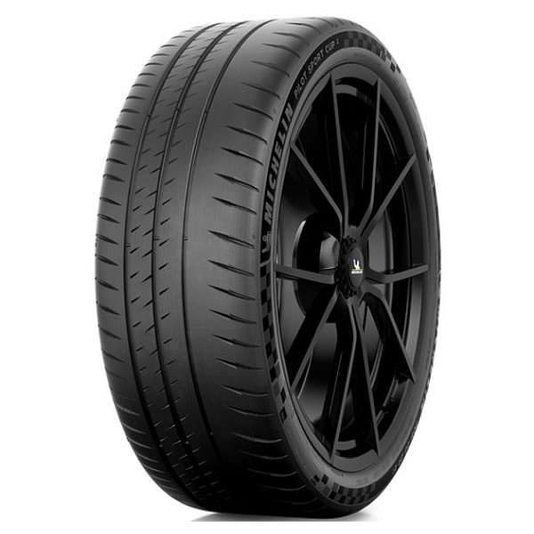 Michelin PILOT SPORT CUP 2 CONNECT 265/35 R19 PILOT SPORT CUP 2 CONNECT 98Y XL