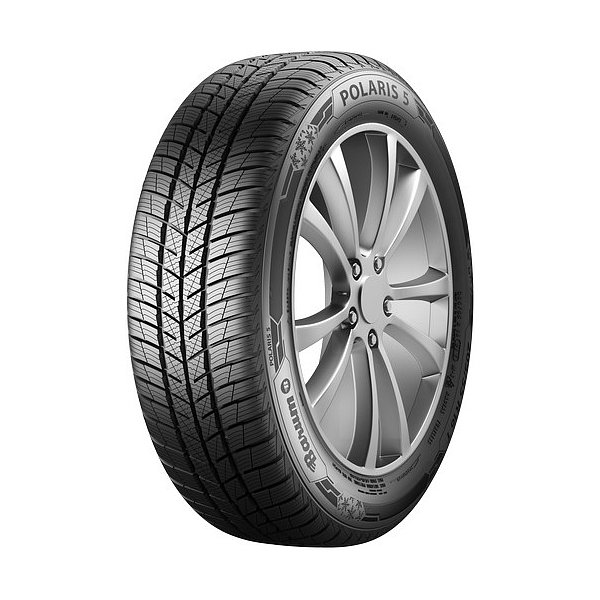 185/65 R15 Polaris 5 92T XL M+S 3PMSF
