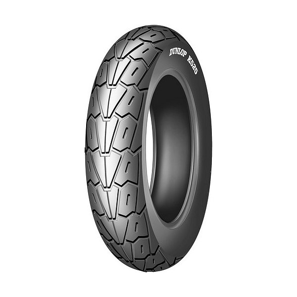 150/90-15 K525 R 74V WLT