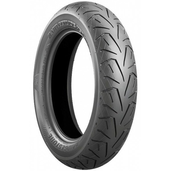 Bridgestone BATTLECRUISE H50 R 150/80 B16 H50 R 77H TL