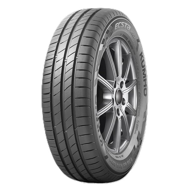 Kumho Ecsta HS52 205/55 R16 HS52 94W XL