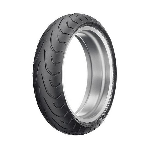 Dunlop GT502 F 100/90-19 GT502 F 57V (HARLEY-D) TL