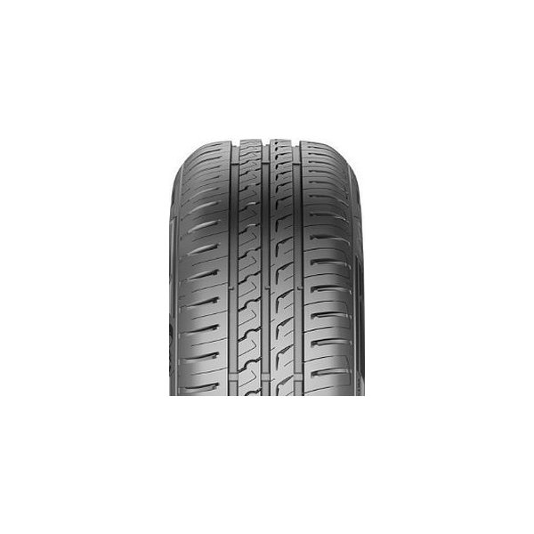 Barum Bravuris 5HM 205/45 R17 Bravuris 5HM 88V XL FR