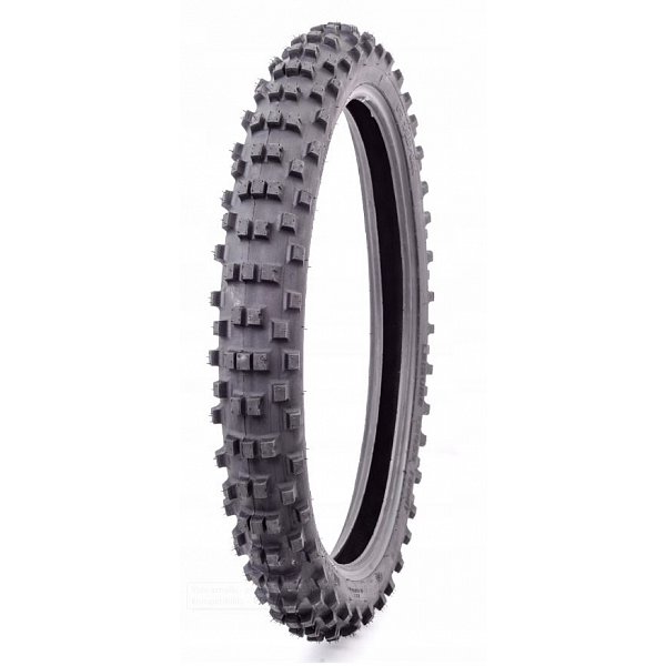 Mitas C-11 Speedy Croc 80/100-21 C-11 SpeedyCroc 51R TT