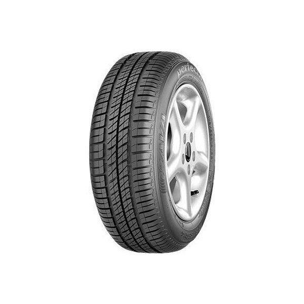 175/70 R13 PERFECTA 82T