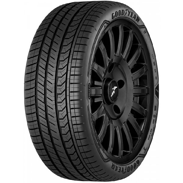 Goodyear EAGLE F1 ALLTERRAIN 235/55 R19 EAGLE F1 ALLTERRAIN SEALTECH 105W XL J LR ..