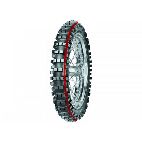 120/90-18 C-10 SpeedyCroc 65M TT