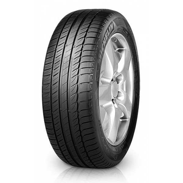 Michelin PRIMACY 3 225/50 R17 PRIMACY 3 94H AO FR