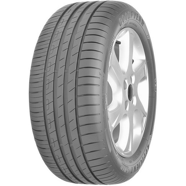 Goodyear EFFICIENTGRIP PERFORMANCE 205/55 R19 EFFICIENTGRIP PERFORMANCE 97V XL SCT