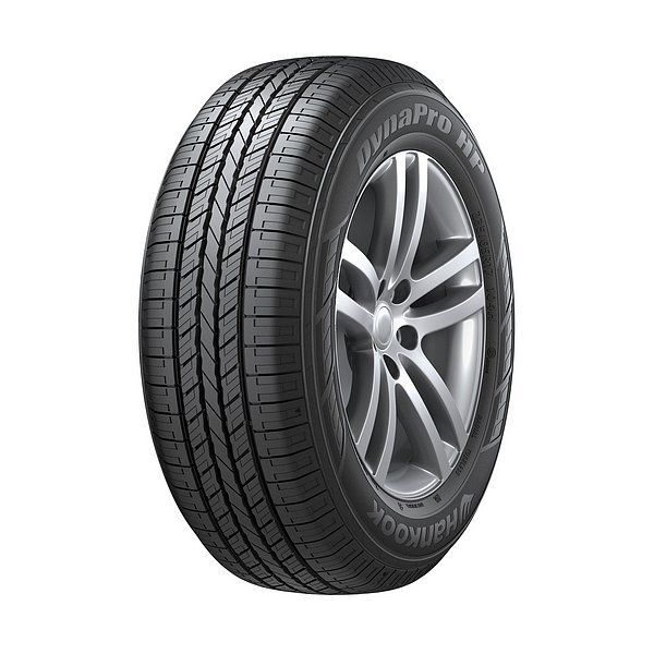 235/70 R17 RA23 111H XL