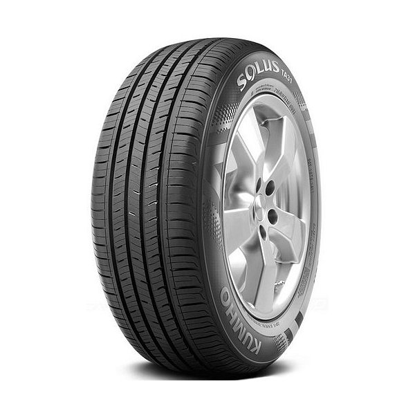 Kumho TA31 205/65 R16 TA31 95H SYM
