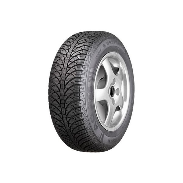 185/60 R15 KRISTALL MONTERO 3 88T XL 3PMSF