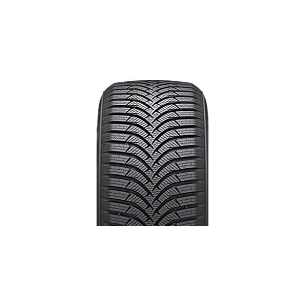 Hankook W452  Winter i*cept RS2 205/60 R15 W452 91T 3PMSF