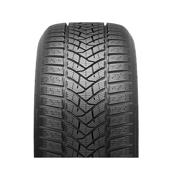 Dunlop WINTER SPORT 5 SUV 225/60 R17 WINTER SPORT 5 SUV 103V XL 3PMSF