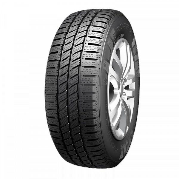 RoadX RXFROST WC01 225/75 R16 C RXFROST WC01 118/116R 3PMSF