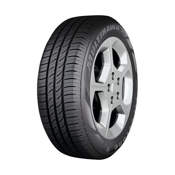 Firestone MULTIHAWK 2 175/65 R14 MULTIHAWK 2 86T XL