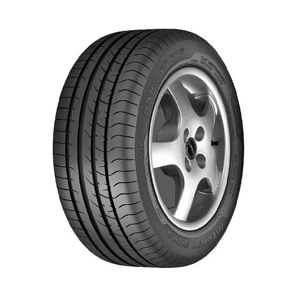 Sava INTENSA SUV 2 245/70 R16 INTENSA SUV 2 111H XL
