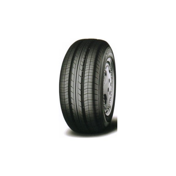 Yokohama Aspec A300 185/60 R14 Aspec A300 82H