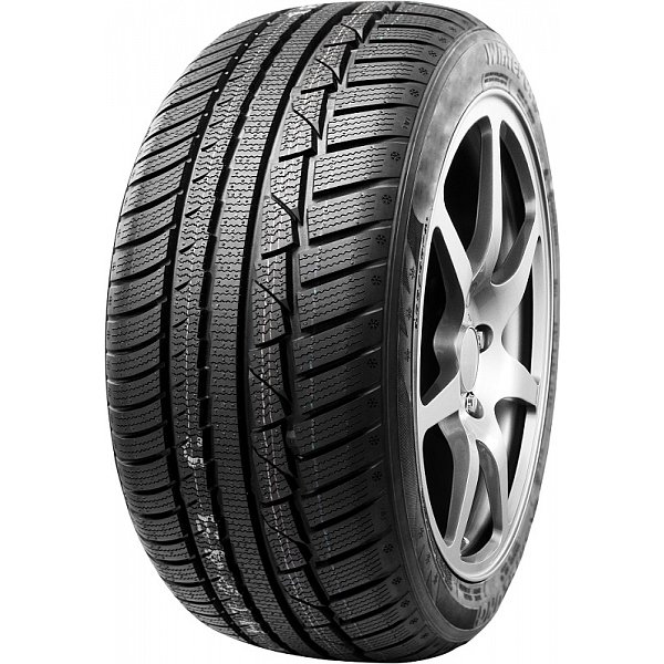 Leao WINTER DEFENDER UHP 315/35 R20 WINTER DEFENDER UHP 110V 3PMSF