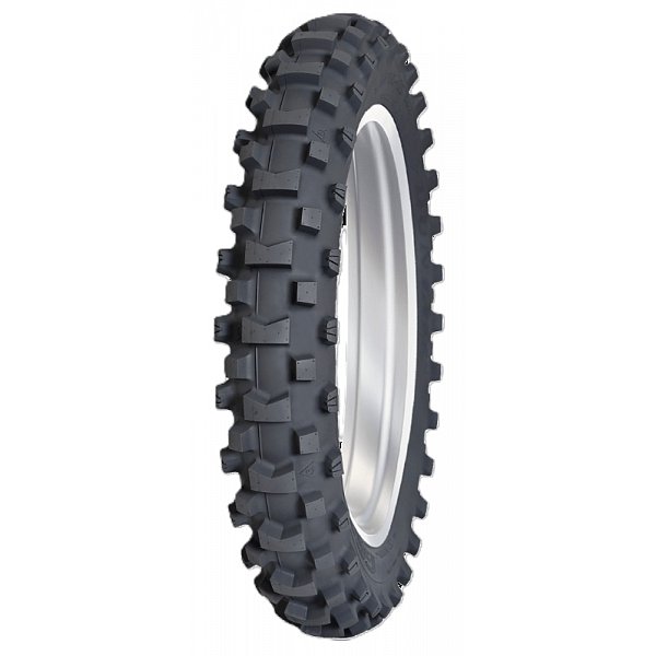Dunlop GEOMAX AT82 120/90-19 GEOMAX AT82 R 66M TT