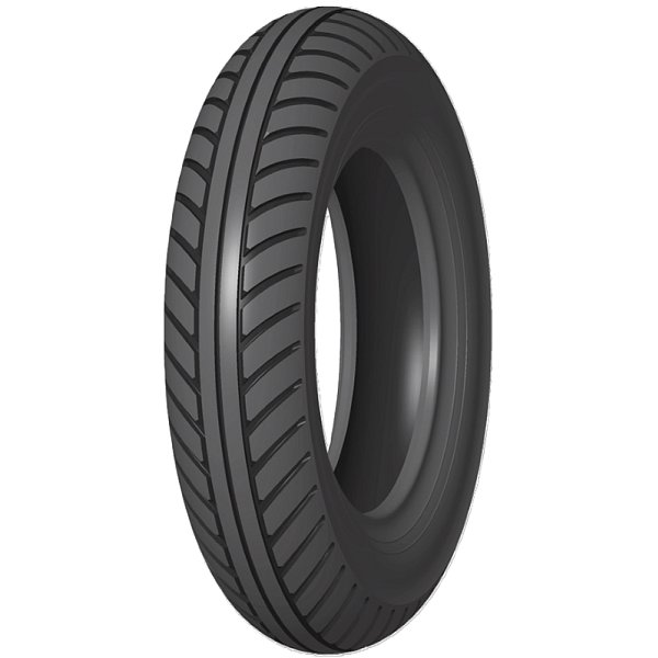 Dunlop SPORTMAX RAIN 120/80-12 SPORTMAX RAIN R TL