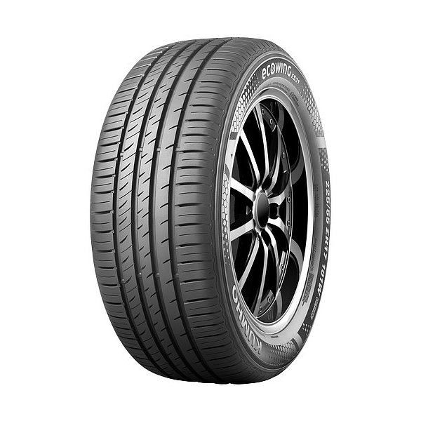 165/60 R14 ES31 75H