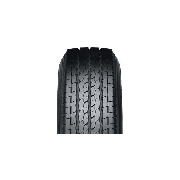 215/65 R15 C Vanhawk2 104T