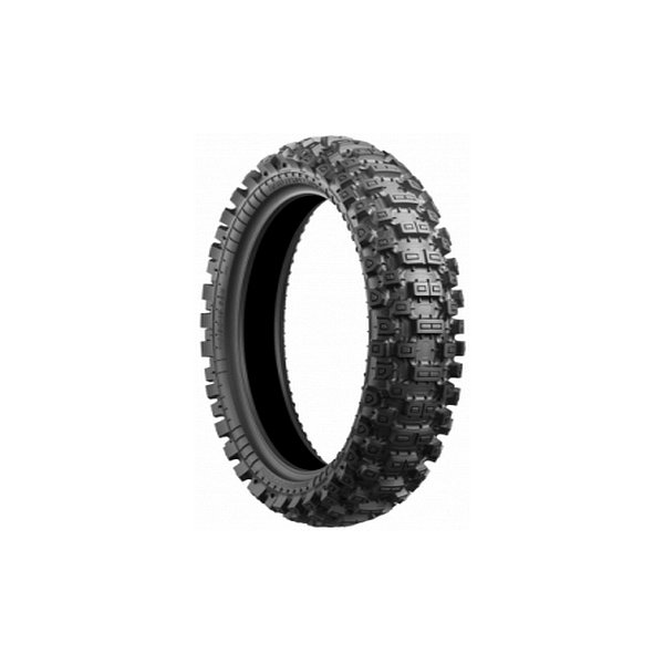 Bridgestone X40 R 120/80-19 X40 R 63M TT