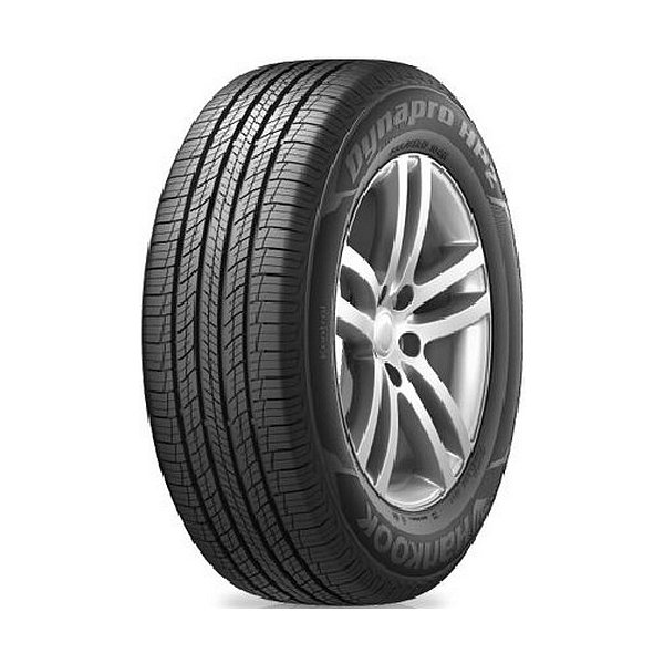 Hankook RH12 Dynapro HT 265/60 R18 RH12 110T FO