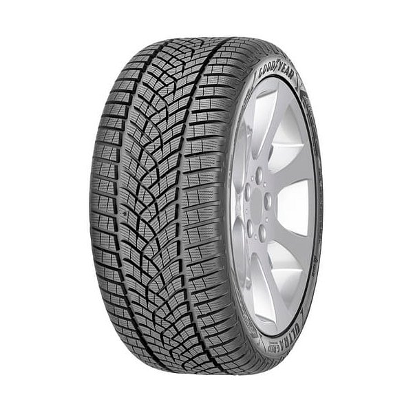245/35 R20 UG PERFORMANCE GEN-1 95V XL NA0 FP 3PMSF .