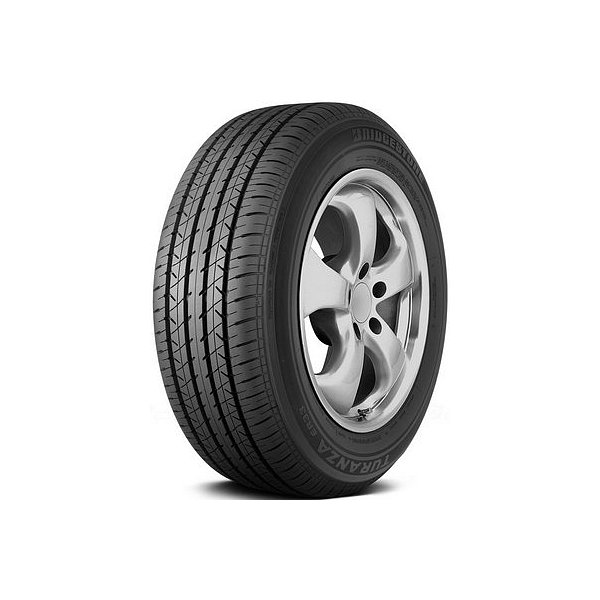 Bridgestone TURANZA ER33 225/40 R18 TURANZA ER33 88Y FR