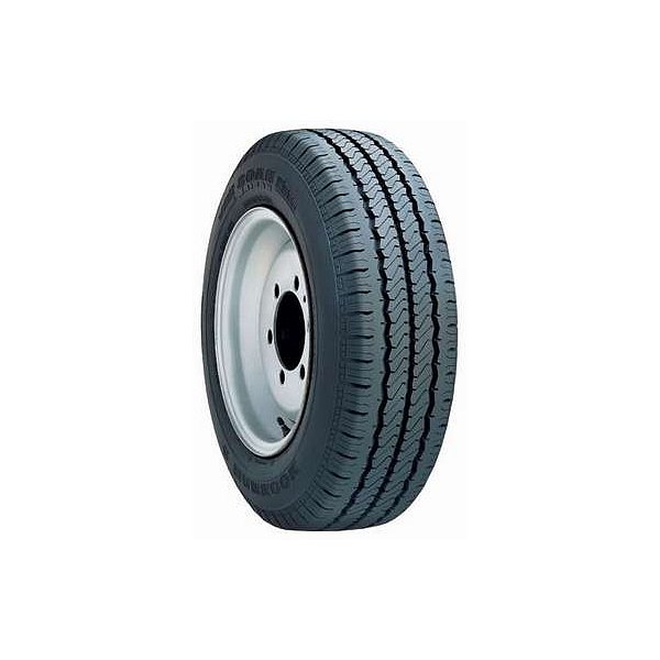 215/75 R14 C RA08 112/110Q