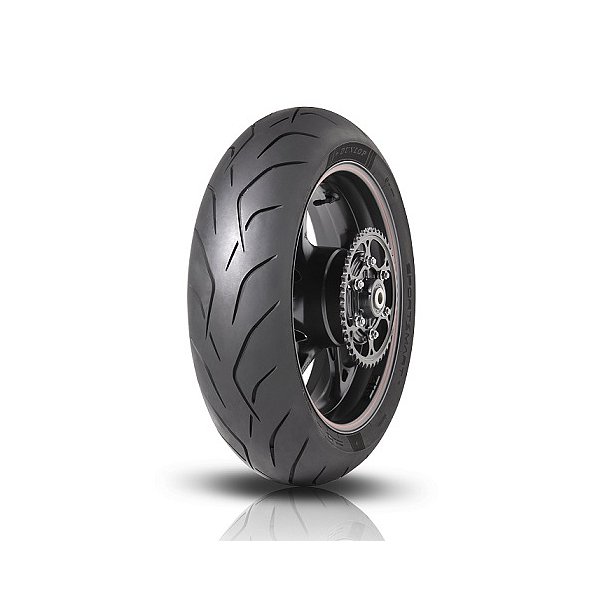 200/55 R17 SPORTSMART Mk3 R 78W TL