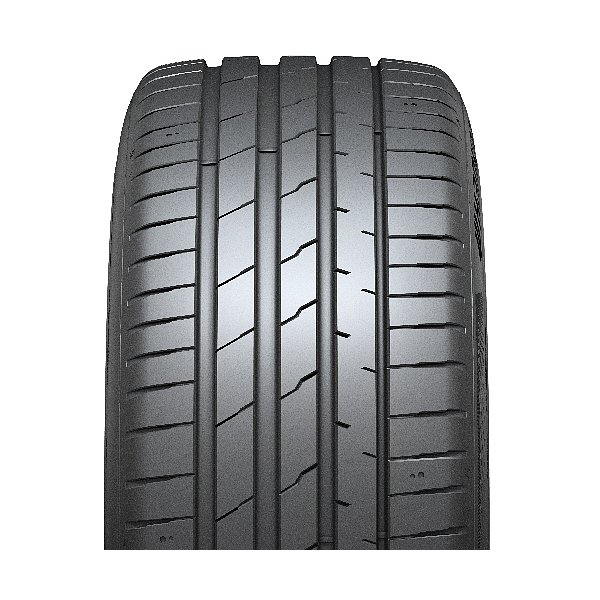 Hankook IK01A Ventus iON S X 245/55 R17 IK01A 108W XL Sound Absorber ev