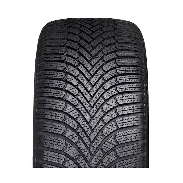 Bridgestone BLIZZAK 6 255/35 R19 BLIZZAK 6 96W XL FR 3PMSF Enliten