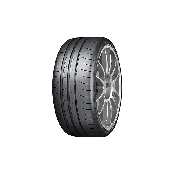 265/30 R20 EAG F1 SUPERSPORT R 94Y XL FP