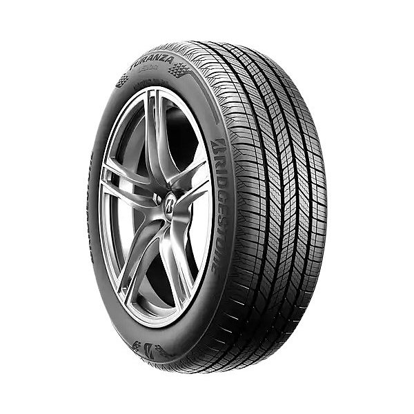 Bridgestone TURANZA LS100 255/45 R19 TURANZA LS100 104H XL MO FR