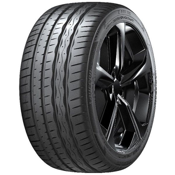 Laufenn LK03 Z FIT EQ 245/40 R20 LK03 99Y XL MFS