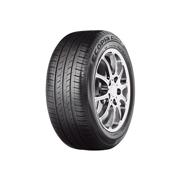 Bridgestone ECOPIA EP150 195/50 R19 EP150 88H