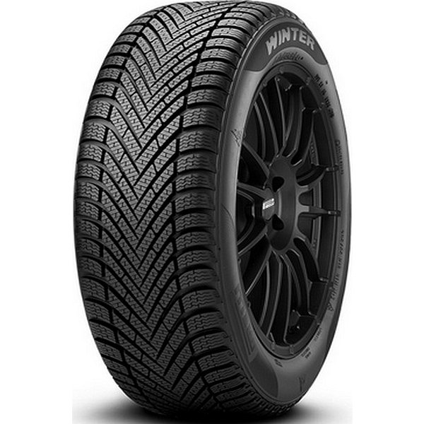 Pirelli CINTURATO WINTER 225/45 R17 CINTURATO WINTER 94H XL 3PMSF