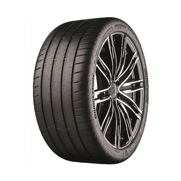 Bridgestone POTENZA SPORT 235/35 R20 POTENZA SPORT 92Y XL FR