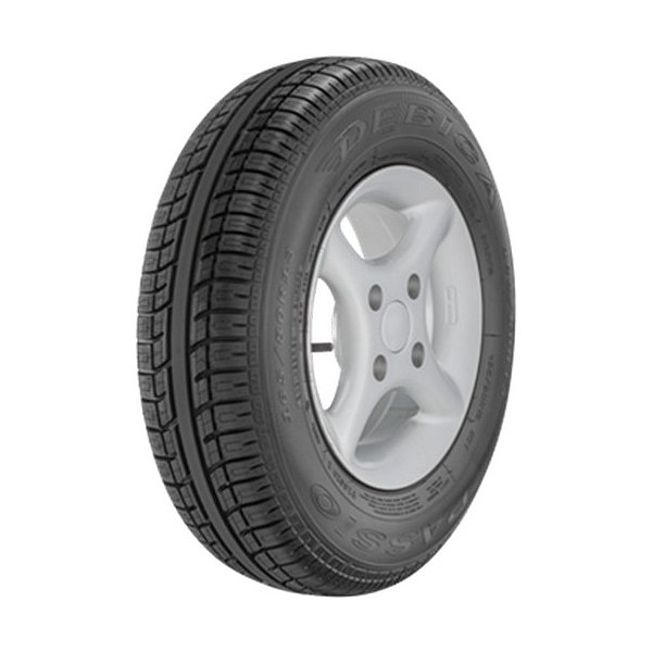 Debica PASSIO 2 145/70 R13 PASSIO 2 71T