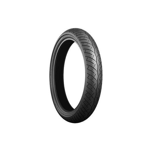 Bridgestone BATTLAX BT-45 F 110/70-17 BT45 F 54H TL